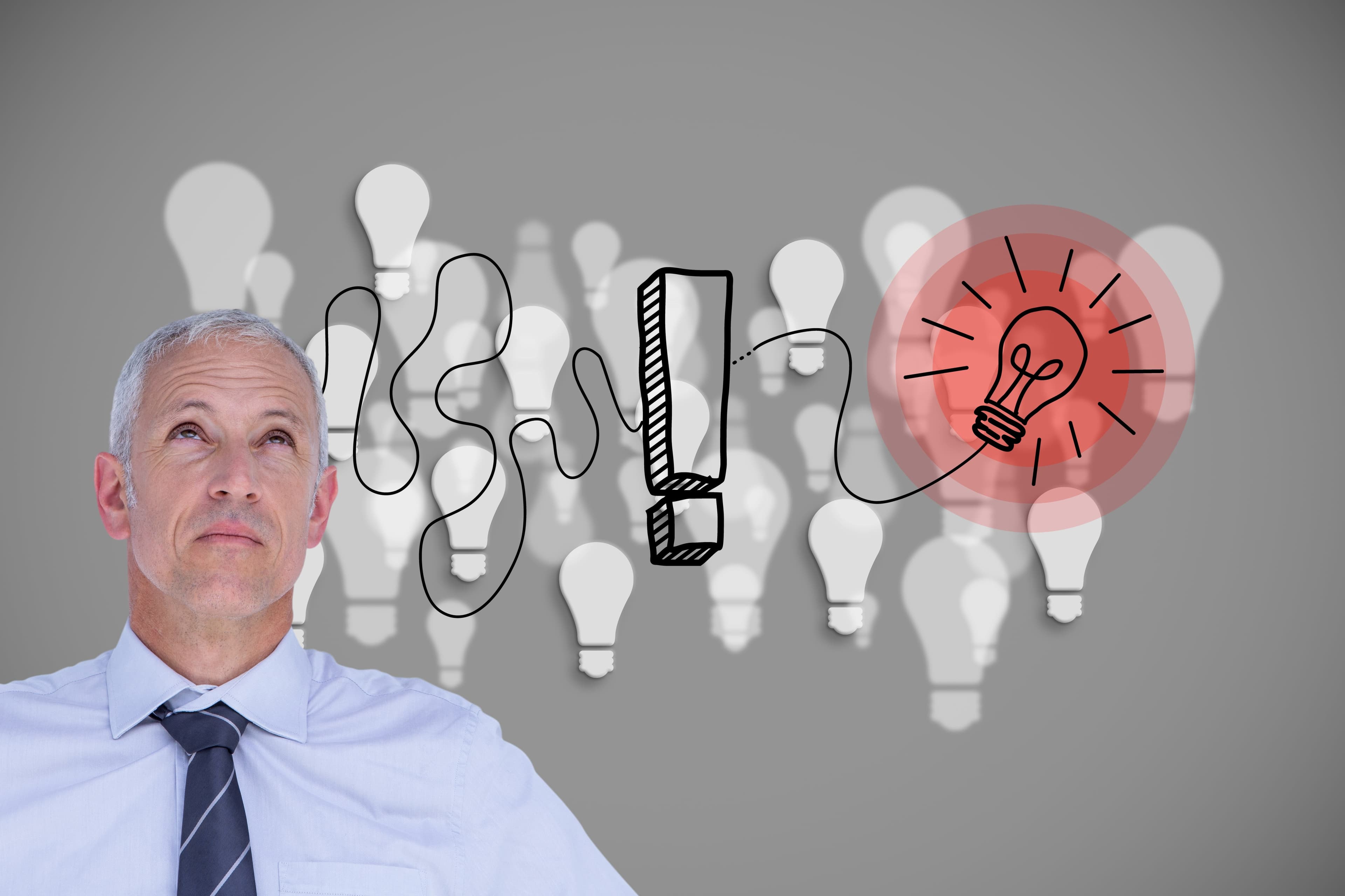 10 Logical Fallacies You’ll Learn in Spot The Fallacy (and How to Use Them in Real Life)