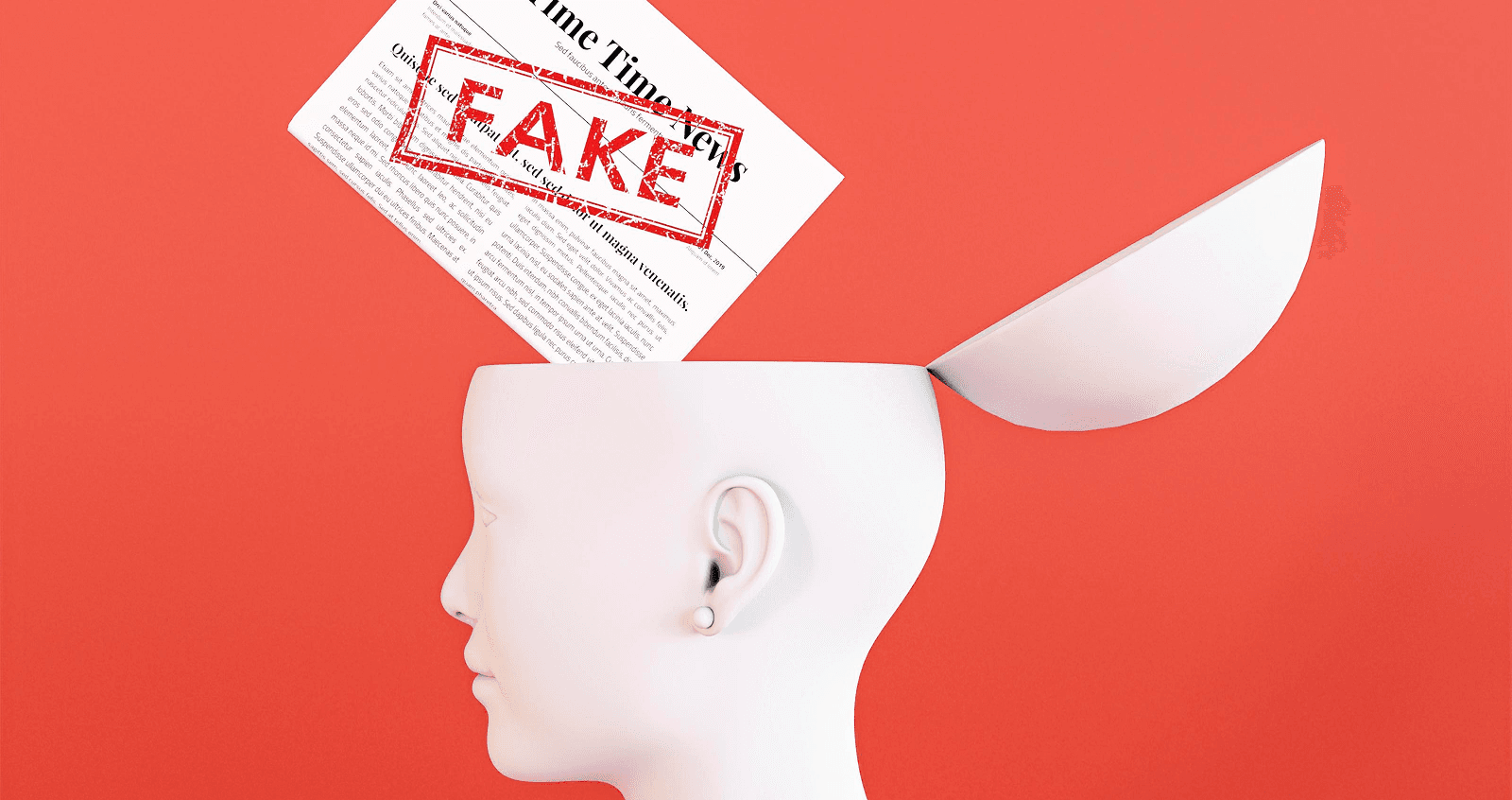 Learn Fallacies, Think Sharper: Why “Spotting the Fallacy” is a Superpower